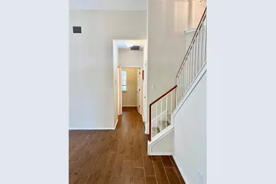 11309 Los Comancheros Road, Austin, TX 78717 - Photo 7