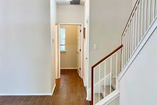 11309 Los Comancheros Rd, Austin, TX 78717 - Photo 7