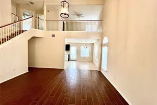 11309 Los Comancheros Rd, Austin, TX 78717 - Photo 3