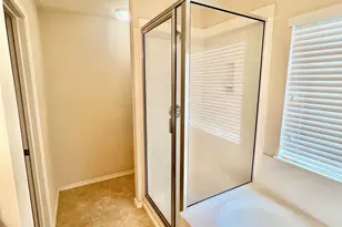 11309 Los Comancheros Rd, Austin, TX 78717 - Photo 23