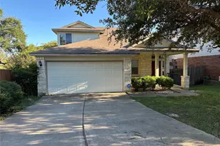 11309 Los Comancheros Rd, Austin, TX 78717 - Photo 1