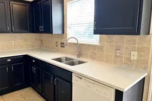 11309 Los Comancheros Rd, Austin, TX 78717 - Photo 13