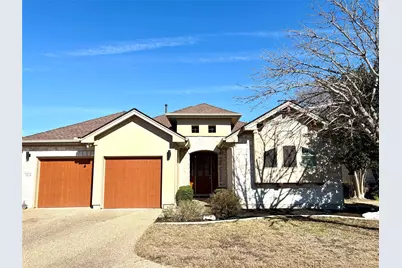 8604 Toro Creek Cove, Austin, TX 78759 - Photo 1
