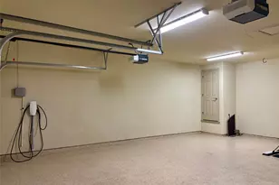 8604 Toro Creek Cove, Austin, TX 78759 - Photo 35