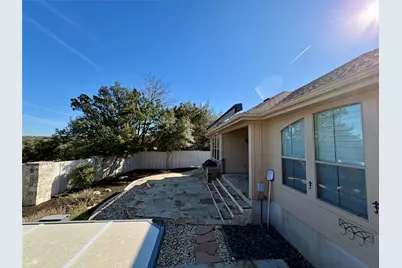 8604 Toro Creek Cove, Austin, TX 78759 - Photo 33
