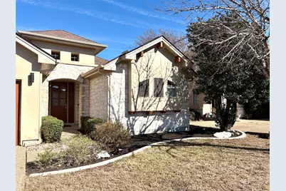 8604 Toro Creek Cove, Austin, TX 78759 - Photo 3