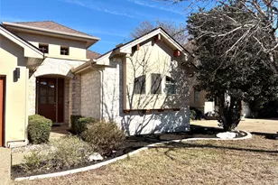 8604 Toro Creek Cove, Austin, TX 78759 - Photo 3