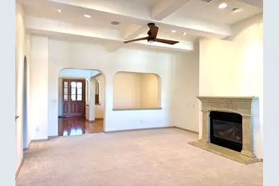 8604 Toro Creek Cove, Austin, TX 78759 - Photo 9