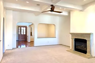 8604 Toro Creek Cove, Austin, TX 78759 - Photo 9