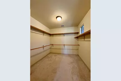 8604 Toro Creek Cove, Austin, TX 78759 - Photo 25