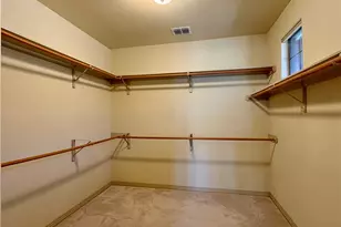 8604 Toro Creek Cove, Austin, TX 78759 - Photo 25