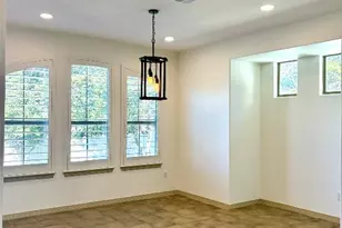 8604 Toro Creek Cove, Austin, TX 78759 - Photo 19