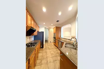 8604 Toro Creek Cove, Austin, TX 78759 - Photo 15