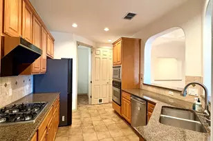 8604 Toro Creek Cove, Austin, TX 78759 - Photo 15