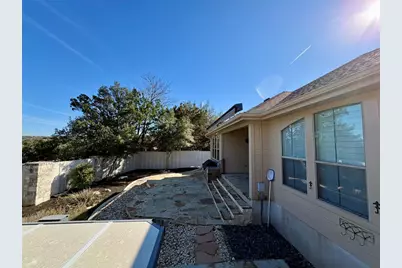8604 Toro Creek Cove, Austin, TX 78759 - Photo 33