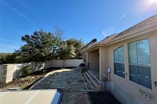 8604 Toro Creek Cove, Austin, TX 78759 - Photo 33