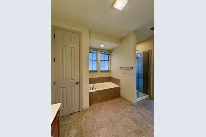 8604 Toro Creek Cove, Austin, TX 78759 - Photo 23