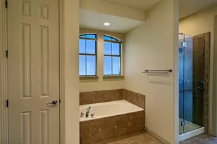 8604 Toro Creek Cove, Austin, TX 78759 - Photo 23