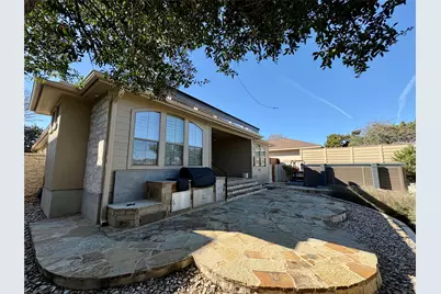 8604 Toro Creek Cove, Austin, TX 78759 - Photo 31