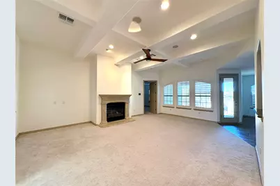 8604 Toro Creek Cove, Austin, TX 78759 - Photo 11