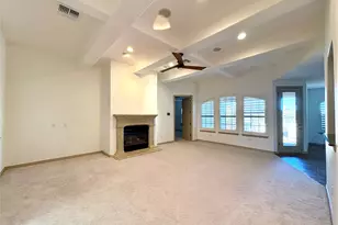 8604 Toro Creek Cove, Austin, TX 78759 - Photo 11