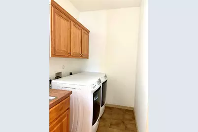 8604 Toro Creek Cove, Austin, TX 78759 - Photo 17