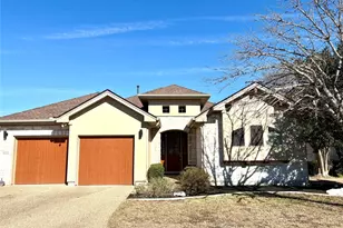 8604 Toro Creek Cove, Austin, TX 78759 - Photo 1