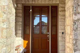 8604 Toro Creek Cove, Austin, TX 78759 - Photo 5