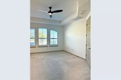 8604 Toro Creek Cove, Austin, TX 78759 - Photo 21