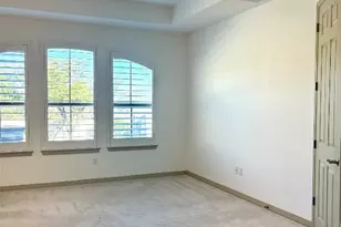 8604 Toro Creek Cove, Austin, TX 78759 - Photo 21