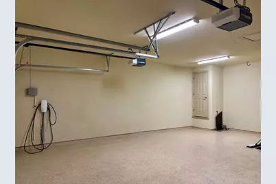 8604 Toro Creek Cove, Austin, TX 78759 - Photo 35