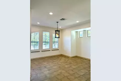 8604 Toro Creek Cove, Austin, TX 78759 - Photo 19