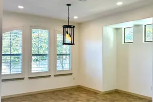 8604 Toro Creek Cove, Austin, TX 78759 - Photo 19