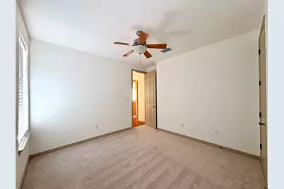 8604 Toro Creek Cove, Austin, TX 78759 - Photo 27