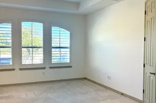 8604 Toro Creek Cove, Austin, TX 78759 - Photo 21