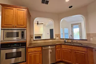 8604 Toro Creek Cove, Austin, TX 78759 - Photo 13