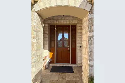 8604 Toro Creek Cove, Austin, TX 78759 - Photo 5