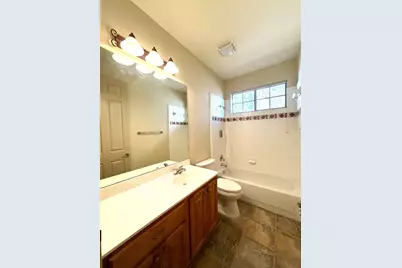 8604 Toro Creek Cove, Austin, TX 78759 - Photo 29