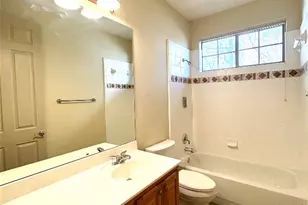 8604 Toro Creek Cove, Austin, TX 78759 - Photo 29