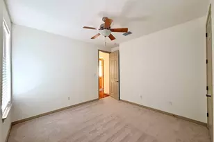 8604 Toro Creek Cove, Austin, TX 78759 - Photo 27