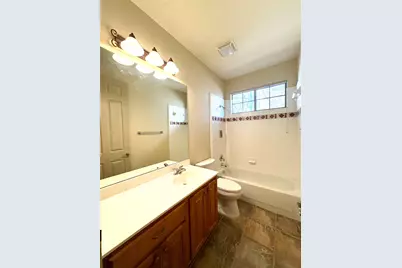 8604 Toro Creek Cove, Austin, TX 78759 - Photo 29