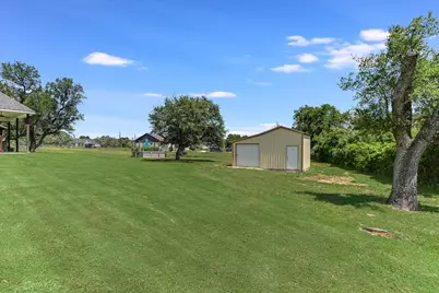 815 County Road 207, Liberty Hill, TX 78642 - Photo 27