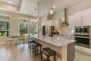 815 Co Rd 207, Liberty Hill, TX 78642 - Photo 7