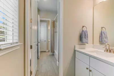 815 County Road 207, Liberty Hill, TX 78642 - Photo 19