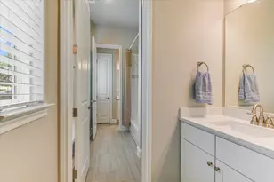 815 Co Rd 207, Liberty Hill, TX 78642 - Photo 19