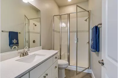 815 County Road 207, Liberty Hill, TX 78642 - Photo 23