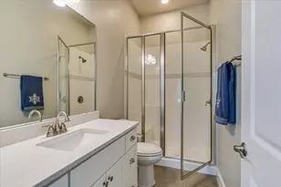 815 Co Rd 207, Liberty Hill, TX 78642 - Photo 23