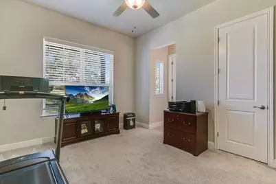 815 County Road 207, Liberty Hill, TX 78642 - Photo 21