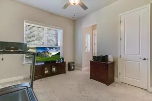 815 Co Rd 207, Liberty Hill, TX 78642 - Photo 21