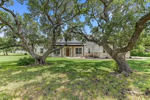815 Co Rd 207, Liberty Hill, TX 78642 - Photo 3